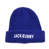 JACK BUNNY WbNoj[  jbgX  u[n NFA- yÁzStEFA