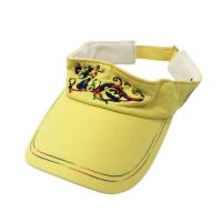 DANCE WITH DRAGON _XEBYhS  ToCU[  CG[n NFB yÁzStEFA