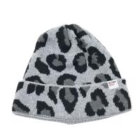 BEAMS GOLF r[XSt  E[ jbgX Ip[h O[n NFA- yÁzStEFA