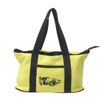 DANCE WITH DRAGON _XEBYhS  J[gobO  CG[n NFB yÁzStEFA