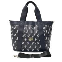 ADABAT A_obg  g[gobO  lCr[n NFB yÁzStEFA