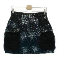 PEARLY GATES p[[QCc 2024Nf t@[|Pbgt t[XXJ[g  ubNn TCYF1 NFB yÁzStEFA