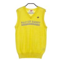 MASTER BUNNY EDITION }X^[oj[GfBV  JV~ jbgxXg  CG[n TCYF0 NFB yÁzStEFA