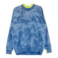 NEW BALANCE GOLF j[oX  N[lbN 2WAYjbg Jt u[n TCYF7 NFA- yÁzStEFA