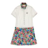 CALLAWAY LEFC  nt |s[X ԕ zCgn TCYFM NFA- yÁzStEFA