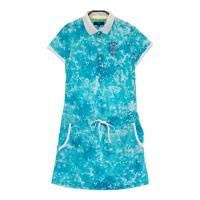 CALLAWAY LEFC  nt |s[X Jt u[n TCYFM NFB yÁzStEFA