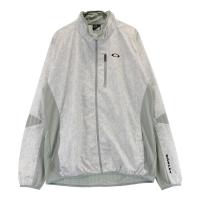 OAKLEY I[N[  ؑ WbvWPbg  zCgn TCYFXL NFB yÁzStEFA