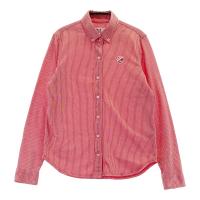 JACK BUNNY WbNoj[  Vc {^_E XgCv bhn TCYF1 NFA- yÁzStEFA