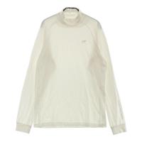 MASTER BUNNY EDITION }X^[oj[GfBV  nClbN TVc  zCgn TCYF NFB yÁzStEFA