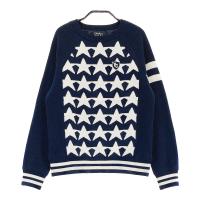 PEARLY GATES p[[QCc  jbgZ[^[  lCr[n TCYF0 NFB yÁzStEFA