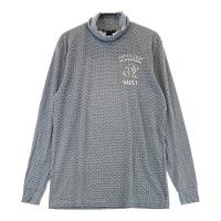 ZOY ][C  nClbN TVc  lCr[n TCYF2 NFA- yÁzStEFA