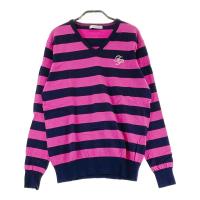 FAIRY POWDER tFA[pE_[  jbgZ[^[ {[_[ sNn TCYF3 NFA- yÁzStEFA