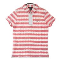 ZOY ][C 071576051 |Vc {[_[ sNn TCYF38 NFN yViz