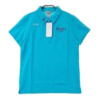 ZOY ][C 071719067 |Vc  u[n TCYF40 NFN yVizStEFA