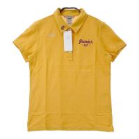 ZOY ][C 071719067 |Vc  IWn TCYF40 NFN yVizStEFA