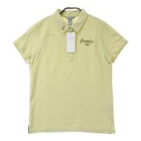 ZOY ][C 071719067 |Vc  O[n TCYF40 NFNyVizStEFA