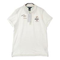 ZOY ][C 071576030 |Vc  zCgn TCYF40 NFN yVizStEFA