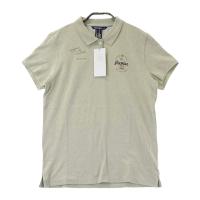 ZOY ][C 071576030 |Vc  J[Ln TCYF40 NFN yVizStEFA