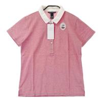 ZOY ][C 46015 |Vc  bhn TCYF40 NFN yVizStEFA