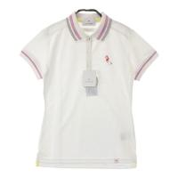 JUN&ROPE W Ah y ERM-29000 |Vc  zCgn TCYFM NFN yVizStEFA