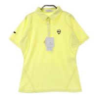 JUN&ROPE W Ah y ERM-1705 |Vc  CG[n TCYFM NFN yVizStEFA