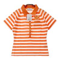 JUN&ROPE W Ah y ERM-3701 |Vc {[_[ IWn TCYFM NFN yViz