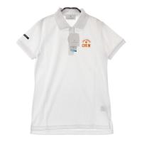 JUN&ROPE W Ah y ERM-1702 |Vc  zCgn TCYFM NFN yVizStEFA