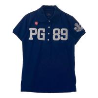 PEARLY GATES p[[QCc  |Vc by  lCr[n TCYF0 NFB yÁzStEFA