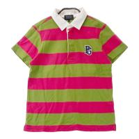 PEARLY GATES p[[QCc  |Vc {[_[ O[n TCYF1 NFB yÁzStEFA