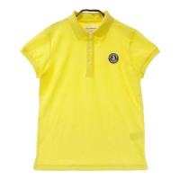 JACK BUNNY WbNoj[  |Vc  CG[n TCYF0 NFA- yÁzStEFA