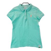 JACK BUNNY WbNoj[  |Vc  u[n TCYF0 NFB yÁzStEFA