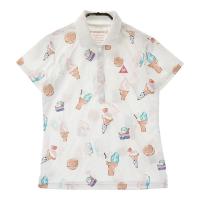 LE COQ GOLF RbNSt  |Vc  zCgn TCYFM NFA- yÁzStEFA