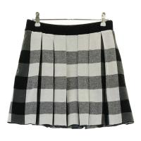 JUN&ROPE W Ah y  v[c jbgXJ[g ubN`FbN ubNn TCYFS NFB yÁzStEFA