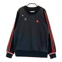 LE COQ GOLF RbNSt  iCؑ xA u] WPbg  ubNn TCYFM NFB yÁzStEFA