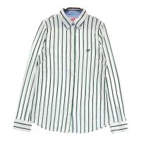 MASTER BUNNY EDITION }X^[oj[GfBV  Vc XgCv zCgn TCYF1 NFB yÁzStEFA