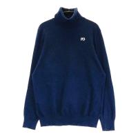 PEARLY GATES p[[QCc  ^[glbN jbgZ[^[  lCr[n TCYF0 NFB yÁzStEFA