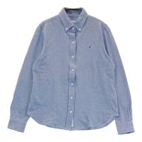 JACK BUNNY WbNoj[  Vc {^_E  u[n TCYF1 NFA- yÁzStEFA