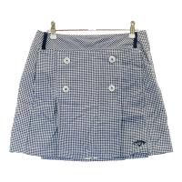 CALLAWAY LEFC  Ci[t XJ[g `FbN lCr[n TCYFL NFA- yÁzStEFA