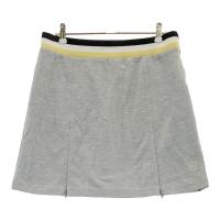 NEW BALANCE GOLF j[oX  Xgb`XJ[g  O[n TCYF2 NFB yÁzStEFA