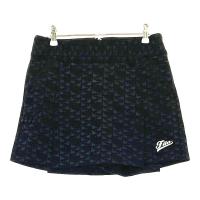 FILA GOLF tBSt  Xgb`XJ[g  ubNn TCYFM NFA- yÁzStEFA