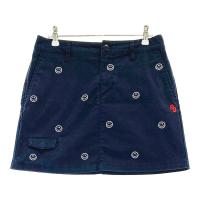 PEARLY GATES p[[QCc  Xgb`XJ[g jR  lCr[n TCYF1 NFB yÁzStEFA