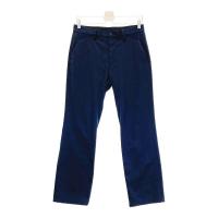 ADIDAS GOLF AfB_XSt  N Opc  lCr[n TCYF76 NFA- yÁzStEFA