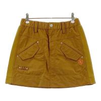 PEARLY GATES p[[QCc  Xgb`XJ[g  uEn TCYF00 NFA- yÁzStEFA