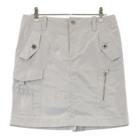 RALPH LAUREN GOLF t[St  Ci[t Xgb`XJ[g  x[Wn TCYF7 NFN yVizStEFA