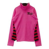 DANCE WITH DRAGON _XEBYhS  jbgؑ N TVc {[_[ sNn TCYF2 NFB yÁzStEFA