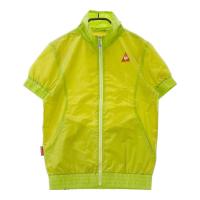 LE COQ GOLF RbNSt  bV WPbg  O[n TCYFM NFB yÁzStEFA