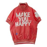 LE COQ GOLF RbNSt  WPbg  sNn TCYFM NFB yÁzStEFA