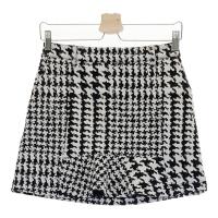 MASTER BUNNY EDITION }X^[oj[GfBV 2022Nf jbgXJ[g  ubNn TCYF0 NFA- yÁzStEFA