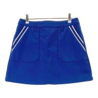 JACK BUNNY WbNoj[  Ci[t N XJ[g  u[n TCYF1 NFA- yÁzStEFA