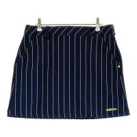 ADIDAS GOLF AfB_XSt N65954 XJ[g XgCv lCr[n TCYFL NFA- yÁzStEFA